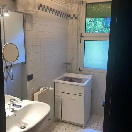 Apartament Casa Ivisco